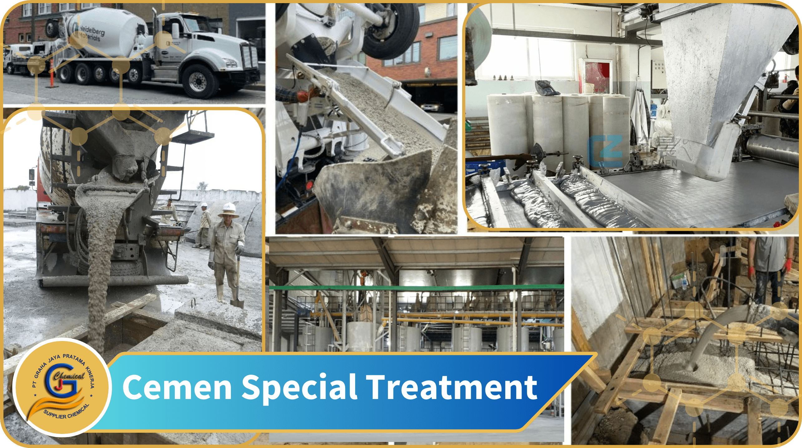 Cement Treatment-min