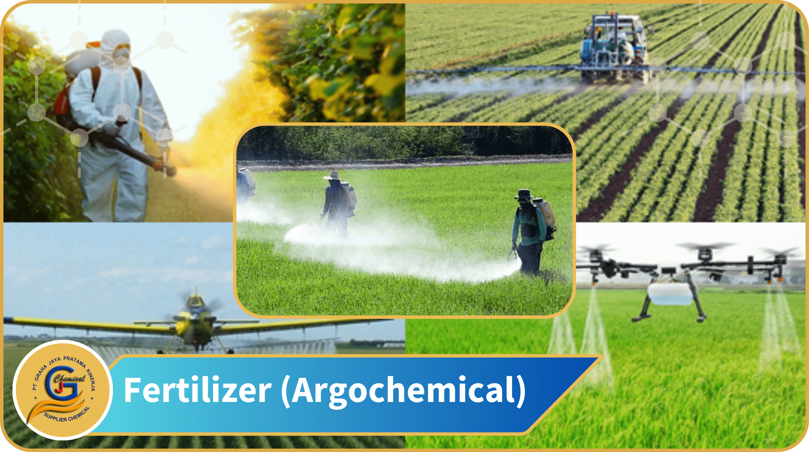 FERTILIZER-min