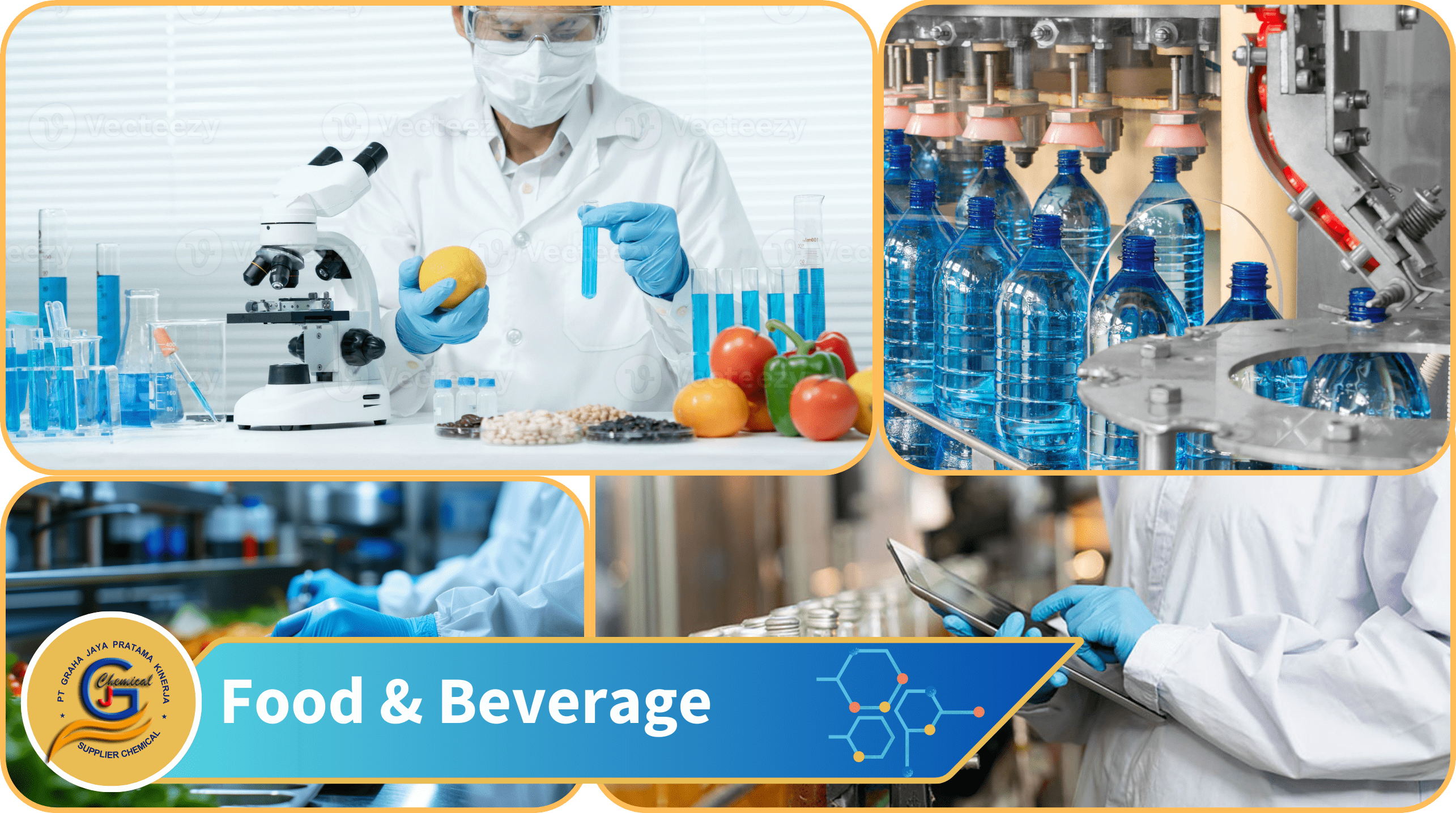 Food & Beverage.2-min