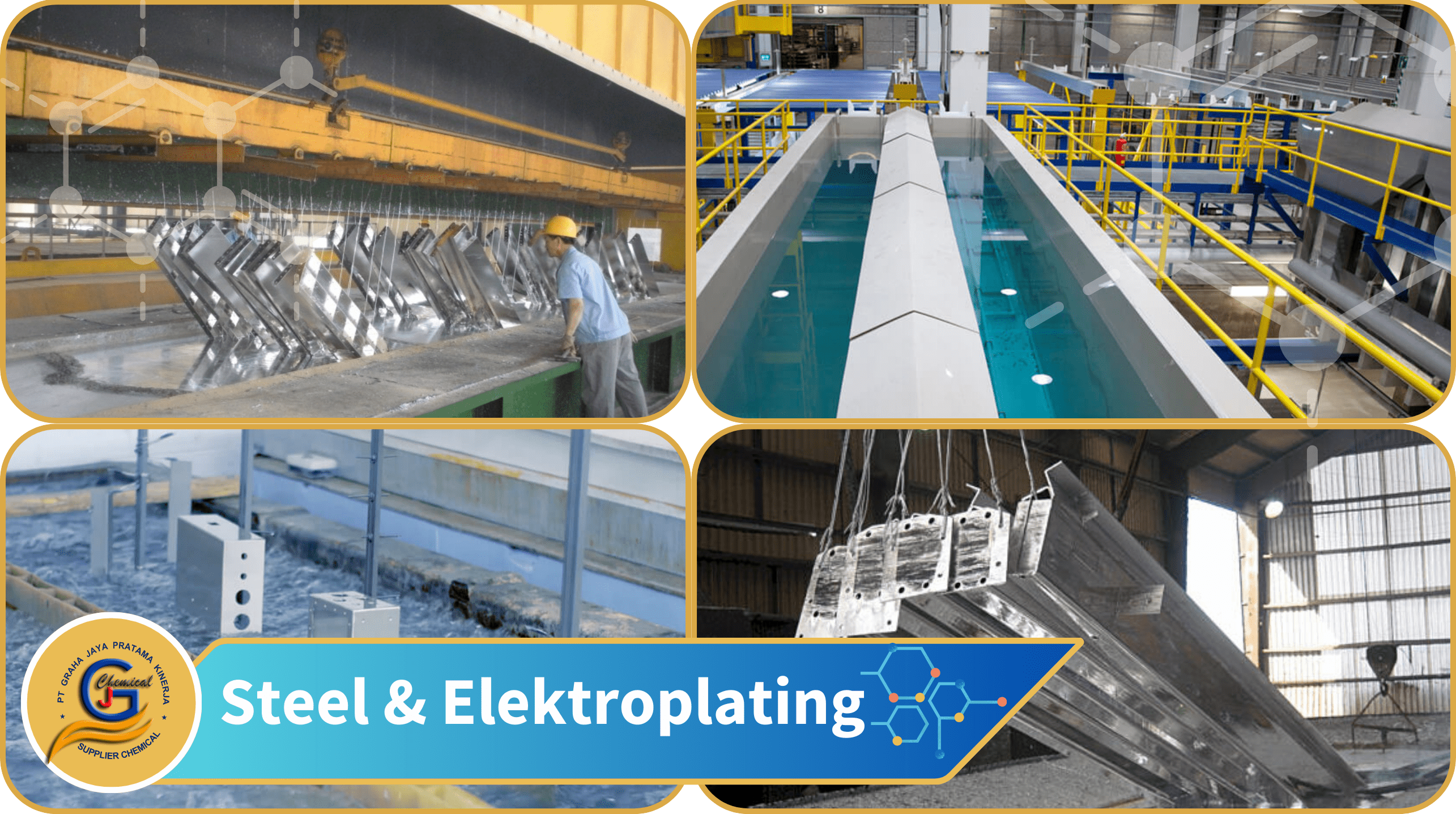 Steel & Eletroplating-min