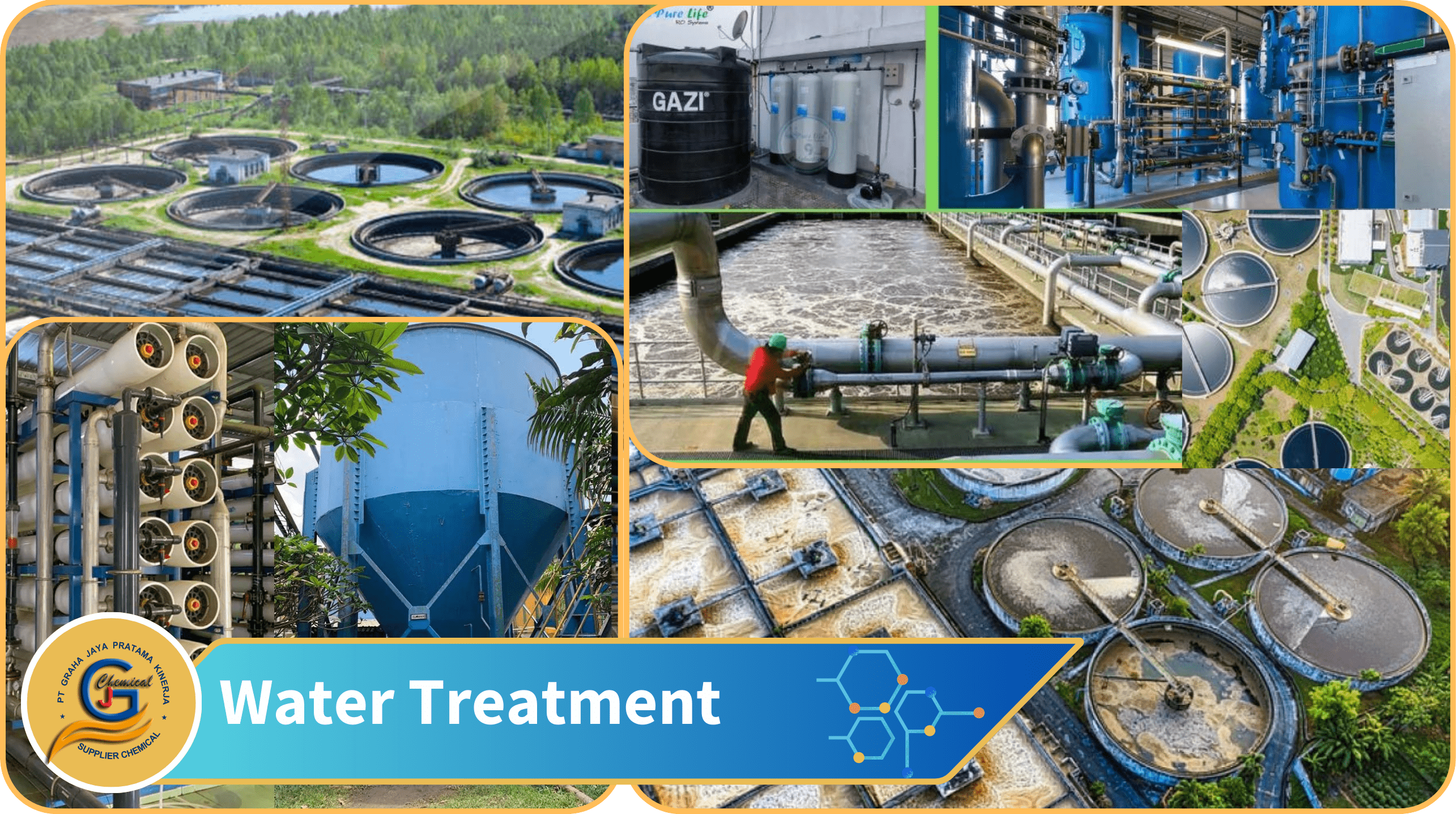 Water Treatment-min