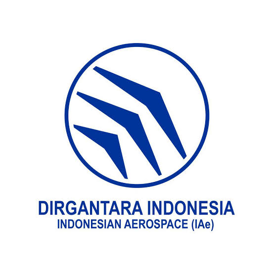 Dirgantara_Indonesia_logo