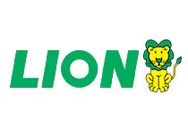LION210x14620190131z-z369762337272