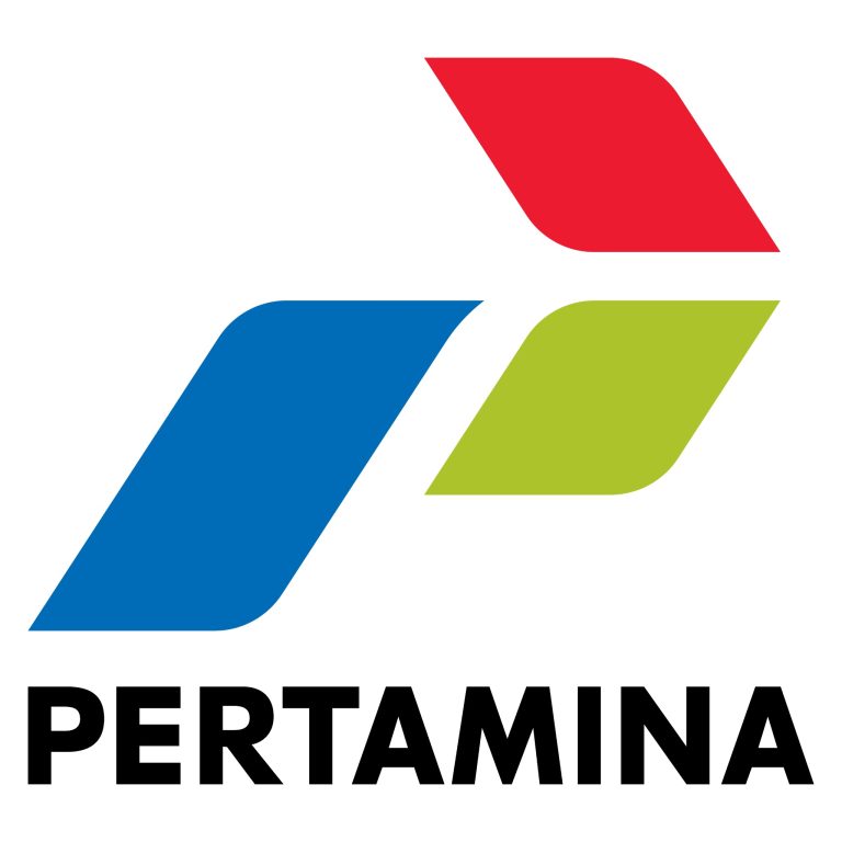Logo-Pertamina-resize-2-1