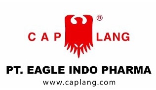 PT Eagle Indo Pharma