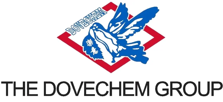 PT.-DOVER-CHEMICAL