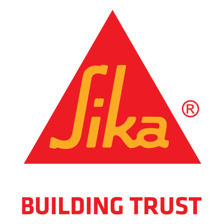 SIKA