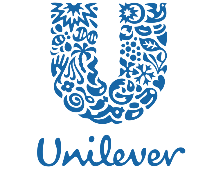 Unilever-Logo