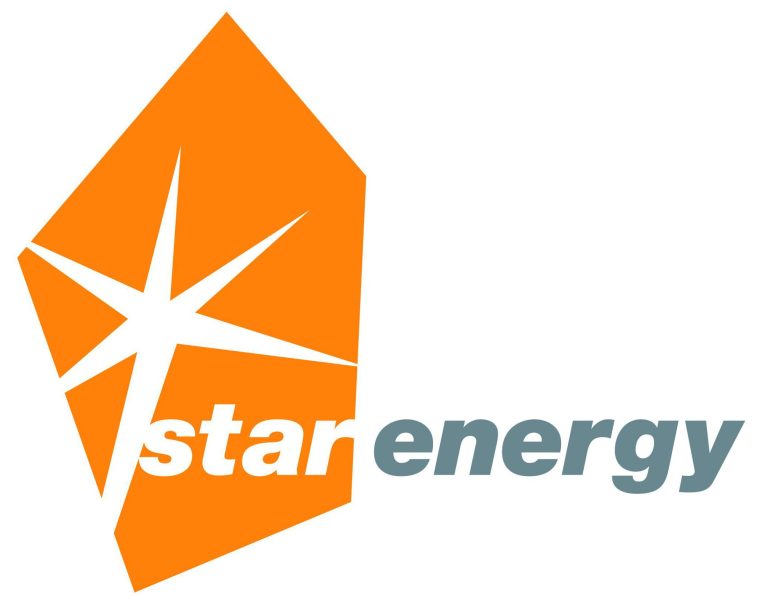 cropped-logo-SE-scaled-1-e1715744452795