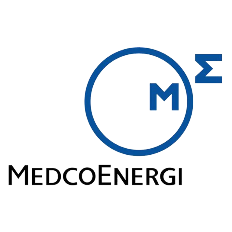 logo-medco